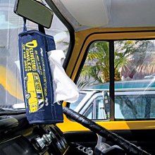 (I LOVE 樂多) MOONEYES VW II 福斯廂型車打印牛仔布面紙套 車上/客廳 可掛於手把/牆上 價格比較,價格查詢,歷史價格詳細信息