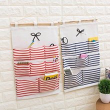 掛式收納袋 收納掛袋 壁掛收納袋 壁掛式收納 吊掛收納袋 懸掛式收納 分隔收納袋 收納袋 壁掛收納【HGJ1258】 歷史價格詳細信息