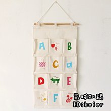 【現貨】日式多層調味架, 廚房衛浴桌面置物架, 家居收納整理架, 用於檯面的香料架收納盒 , 2 層金屬防鏽立式大型調味 歷史價格詳細信息