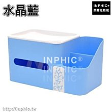 INPHIC-家用雙筒蛋捲機脆皮機早餐機雞蛋捲器電動雞蛋杯_S01859C 歷史價格詳細信息