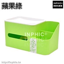 INPHIC-家用雙筒蛋捲機脆皮機早餐機雞蛋捲器電動雞蛋杯_S01859C 歷史價格詳細信息