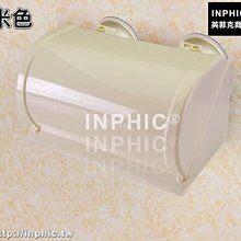 INPHIC-廚衛通用瀝水置物盒強力真空吸盤置物籃多功能洗漱杯壁掛_S2982C 歷史價格詳細信息