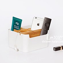 多格桌面收納置物盒／刷具收納盒(1入) 顏色隨機出貨【小三美日】D821421 歷史價格詳細信息