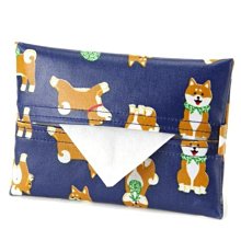 日本藍三味柴窯青花影青手繪豬口杯18634 歷史價格詳細信息