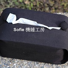 完全手作編織 狗狗 貓咪 項圈 頸飾 客製接單 配飾 *小尺寸30公分項圈+蝴蝶結/領結下標區* 多色可選 歷史價格詳細信息