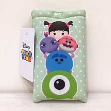 迪士尼Disney TsumTsum珪藻土吸水肥皂墊 12x8cm【收納王妃】 歷史價格詳細信息