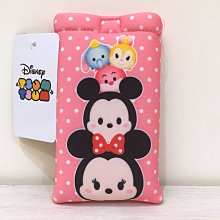 tsum米奇米妮三眼怪唐老鴨 購物袋收納帆布包手提袋雜誌包便當包 台南仁德可面交 歷史價格詳細信息