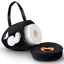 任天堂 Super Mario超級瑪利歐 瑪利歐電影 12吋瑪利歐玩偶 MARIO【魔力電玩】 歷史價格詳細信息