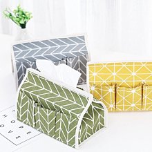 《居家好幫手》BeanGoose海鵝牌 GS-210BK 浴室通風扇／換氣扇／抽風扇 110V 黑色 歷史價格詳細信息