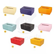 歐式辦公家用保溫咖啡水壺650ml 歷史價格詳細信息