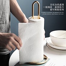 Boozakka生活雜貨 迷你 摩托車 機車 黃色 紅色 藍色 復古 模型 鐵皮玩具 店面裝飾 拍攝道具 IOT11B2 歷史價格詳細信息