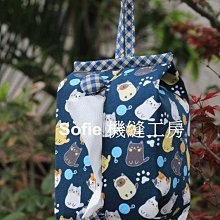 手機掛繩與吊飾     綠色恐龍     日本貝爾公司專利吉祥物     日本進口 歷史價格詳細信息