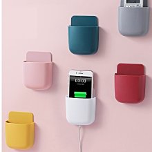 壁掛式手機充電加油站便民立式臺式公共充電樁酒店多功能充電器 歷史價格詳細信息