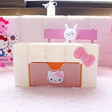 塑料小飾品盒收納盒辦公桌面雜物分格整理盒創意小文具分隔盒子特艾超夯 精品 歷史價格詳細信息