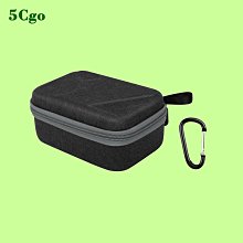 定做人造石無縫一體盆幼兒園學校培訓機構洗手池落地式洗手槽 歷史價格詳細信息