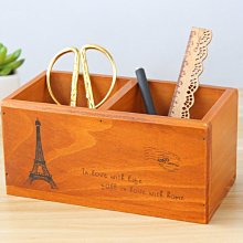 鐵塔艾菲爾鐵塔兼容樂高積木微顆粒高難度大型益智拼裝玩具 歷史價格詳細信息