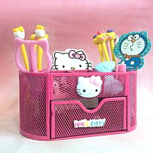 創意多功能時尚可愛擺件用品辦公室簡約復古中國風實木筆桶收納盒 歷史價格詳細信息