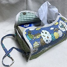 mini手動攪碎機 迷你切碎機 打蒜機 手拉切菜器 攪碎器 歷史價格詳細信息