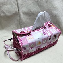 mini手動攪碎機 迷你切碎機 打蒜機 手拉切菜器 攪碎器 歷史價格詳細信息