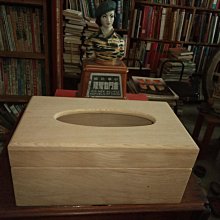 ＊阿柱的店＊克里姆林宮的樞機主教（上）＿民國８２年初版！ 歷史價格詳細信息