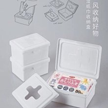 日本製【Inomata】紙巾收納盒 歷史價格詳細信息
