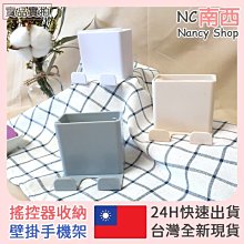 快速出貨勾線筆 BJD面相筆粘土面筆人偶手辦細描圖線筆高達模型制作工具  露天拍賣 歷史價格詳細信息