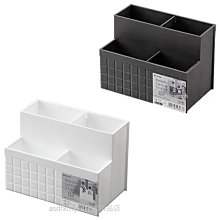 asdfkitty*日本製 INOMATA 白色收納籃/置物籃/整理籃-小的 歷史價格詳細信息