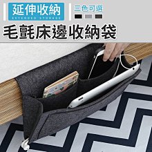 毛氈細髒辮假髮男女髮絲發繩馬尾非洲雷鬼小髒辮子髮帶假髮 歷史價格詳細信息