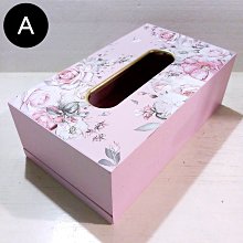 Vintage+。復古家。印度製動物系列。滿版撞色小狗鬥牛犬圖樣純棉拉鍊式A4帆布包肩背包手提包(特價) 歷史價格詳細信息