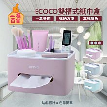 【三種顏色】現貨 水 壺 瓶 杯 球 運動 健身 啞鈴 冷水 冰水 水壺 水杯 水瓶 跑步 籃球 慢跑 手瓶 塑料 禮物 歷史價格詳細信息