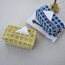 日式和紙輕薄便攜貝蕾帽帽子女2023新款時尚百搭造型 歷史價格詳細信息