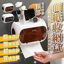 [限時特賣-限面交] GIA E VS2 0.30CT 30分 八心八箭 鑽石 無螢光 裸石 求婚鑽戒 歷史價格詳細信息