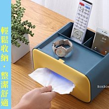 D09-C01 高度調整 桌上型液晶觸控螢幕 電腦螢幕架 置桌型 17~32吋 2~7KG適用 歷史價格詳細信息