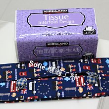 Sofie 機縫工房【小牛獻春聯】掛鉤式頸繩 掛脖繩 棉布項繩 掛繩 旋轉式識別證帶 吊繩 鑰匙圈吊帶 項鍊 手工 手作 歷史價格詳細信息