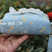 手工拼布隨身包（手作包復古花色古舊配色 花紋） 歷史價格詳細信息