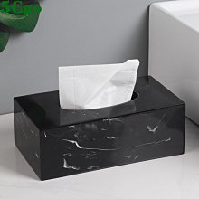 5Cgo【宅神】簡約收銀臺小型前臺弧形迷你吧臺白色烤漆餐廳酒店迎賓臺接待臺儲物柜菱形t525776848578 歷史價格詳細信息