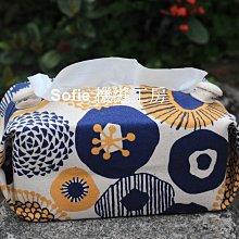 花花手機繩 手作編織花繩 成品 ReTweet 雙扣 手機繩 手機挂繩 波希米亞 手機夾片 硅膠掛繩 掛繩 手機配件 歷史價格詳細信息