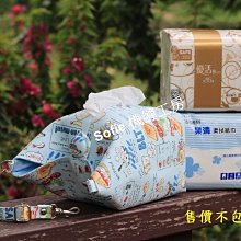 樂清小葉黃楊木雕關公武財神關二爺禪意供奉神像手工藝品風水擺件 歷史價格詳細信息