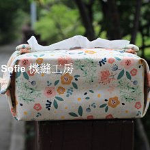 花花手機繩 手作編織花繩 成品 ReTweet 雙扣 手機繩 手機挂繩 波希米亞 手機夾片 硅膠掛繩 掛繩 手機配件 歷史價格詳細信息