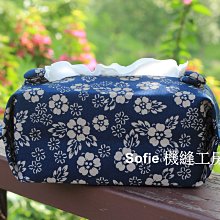 花花手機繩 手作編織花繩 成品 ReTweet 雙扣 手機繩 手機挂繩 波希米亞 手機夾片 硅膠掛繩 掛繩 手機配件 歷史價格詳細信息