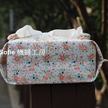 Sofie 機縫工房【玫瑰格紋-粉橘 粉紫】正常版存摺收納袋 橫式彌月紅包袋 手工紅包袋 手作紅包袋 萬用收納包 存摺套 歷史價格詳細信息