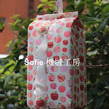 手工拼布多功能後背包★後背,斜背,側背三用包☆優質進口布料★★MIGO流行雜貨 歷史價格詳細信息