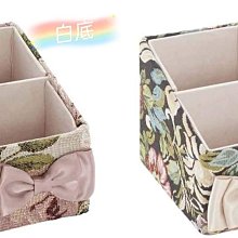 芭比文具組 歷史價格詳細信息