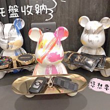 現貨-鑰匙收納-鋼絲型 鑰匙圈 大鑰匙圈(鋼絲、鑰匙環、鑰匙扣) 歷史價格詳細信息