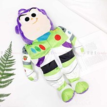 迪士尼/Disney 玩具總動員/Toy Story/三眼怪/Squeeze Toy Aliens/小綠人/三眼仔筆袋 歷史價格詳細信息
