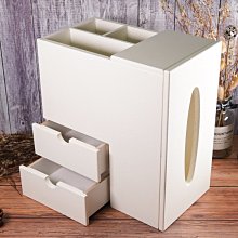 三格置物 吹風機架 黏貼式 免釘 浴室 收納 貼牆 簡約 租屋族 宿舍 置物架 免打孔 壁掛式 衛浴 ABS 收納架 歷史價格詳細信息