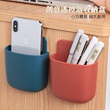 免遙控器免插電麻煩 HDMI 4K*2K 三進一出 切換器 1.4版本 3D HDCP  HDTV 支持 歷史價格詳細信息