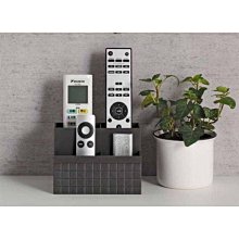 日本錫器，日本錫盒，日本香盒，日本印泥盒。浮雕鏨刻，全品全新，帶款。直徑70，138克。實。-5824 歷史價格詳細信息