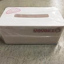 升降面紙盒 彈簧紙盒輕奢客廳網紅抽紙盒壁掛家用幾客廳創意收納餐紙盒伊人 歷史價格詳細信息