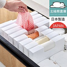 『北極熊倉庫』日本製 Panasonic ER-GN12國際牌電動鼻毛器／電動鼻毛刀／鼻毛修剪器 歷史價格詳細信息